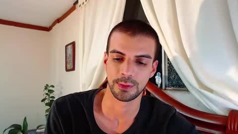 KURT online show from 02.23.26