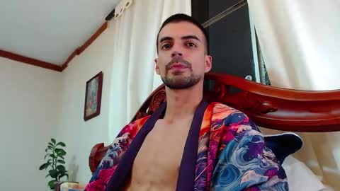 KURT online show from 03.06.26