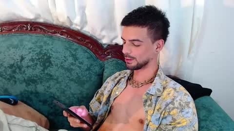Snapshot of _kurt420 chatting on 07.15.26 KURT online show from 07.15.26