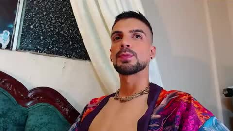 Snapshot of _kurt420 chatting on 07.18.26 KURT online show from 07.18.26