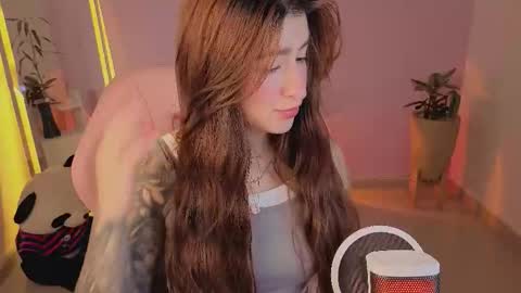 Kylie online show from 03.03.26