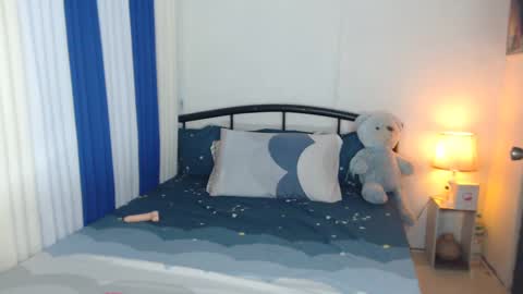 Kylie online show from 02.10.25