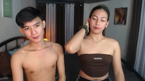 Kylie online show from 03.07.25