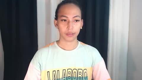 Kylie online show from 10.02.25