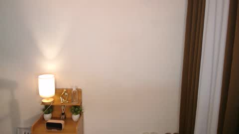 Kylie online show from 04.20.26