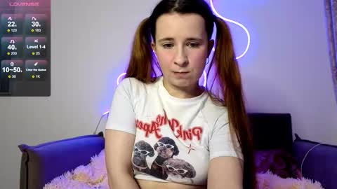 _kylle_ online show from 11.03.25