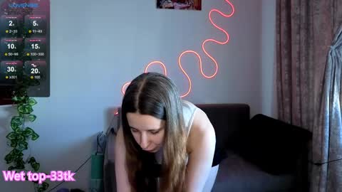 _kylle_ online show from 04.01.26