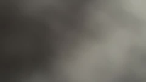 _l0vedu0_ online show from 01.18.26