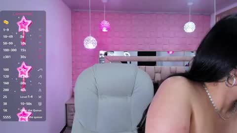 Laura online show from 06.02.26