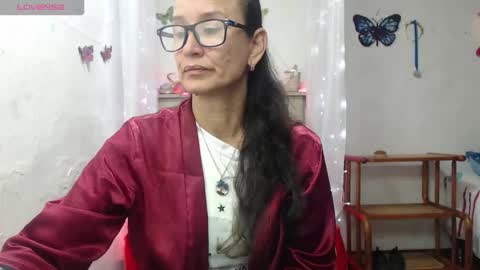 SANDRA online show from 02.02.26