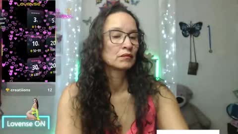 SANDRA online show from 06.25.26