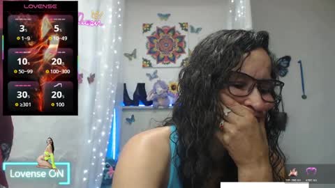SANDRA online show from 06.29.26