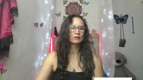 SANDRA online show from 07.06.26