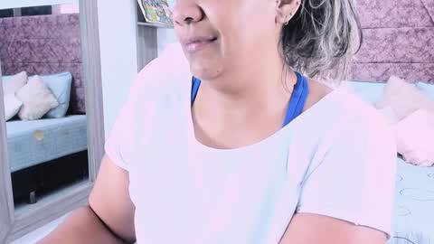 NAILHA SAJANI  online show from 02.04.25