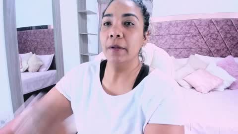 NAILHA SAJANI  online show from 02.05.25