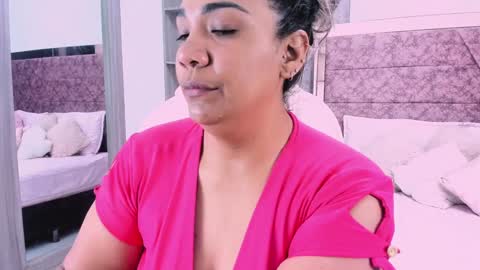 NAILHA SAJANI  online show from 02.08.25