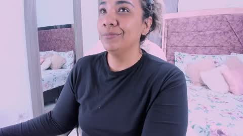 NAILHA SAJANI  online show from 02.13.25