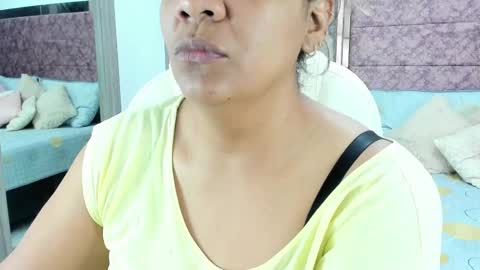 NAILHA SAJANI  online show from 02.15.25