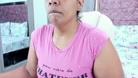 NAILHA SAJANI  online show from 03.01.25