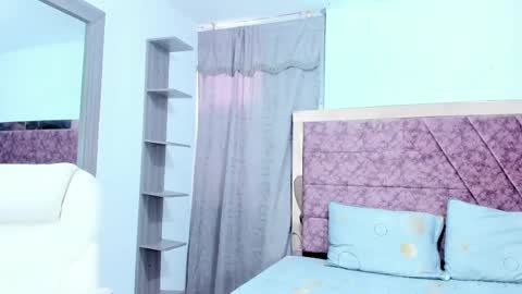 NAILHA SAJANI  online show from 03.05.25