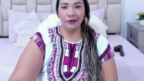 NAILHA SAJANI  online show from 09.08.25