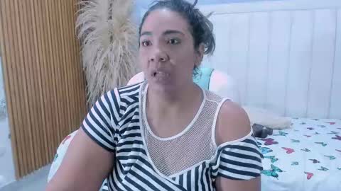 NAILHA SAJANI  online show from 09.28.25