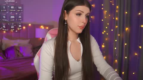 Snapshot of _lala_land_ chatting on 12.13.24 Im sweet Lettie ntmu - online show from 12.13.24