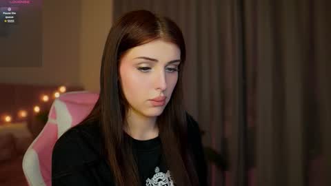 Snapshot of _lala_land_ chatting on 02.01.25 Im sweet Lettie ntmu - online show from 02.01.25