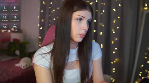 Snapshot of _lala_land_ chatting on 02.08.25 Im sweet Lettie ntmu - online show from 02.08.25