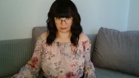 _lalilu_ online show from 10.25.25