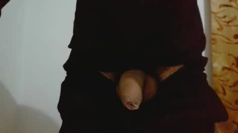 _lalo_0 online show from 12.17.25