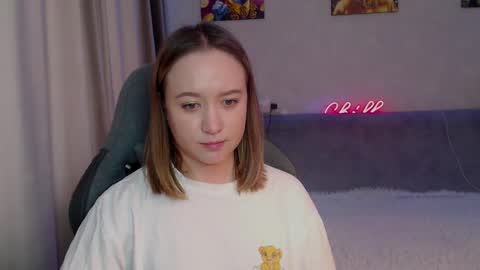 _lalune_ online show from 03.07.25