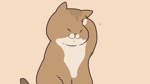 _lalune_ online show from 09.30.25