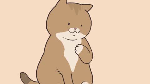 _lalune_ online show from 02.26.26