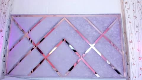 Lanna  online show from 02.10.25