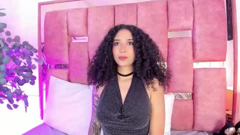 Lanna  online show from 02.23.26