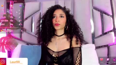 Lanna  online show from 05.20.26