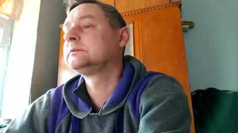 Snapshot of _lastjedi_ chatting on 01.28.25 OBI-WAN online show from 01.28.25