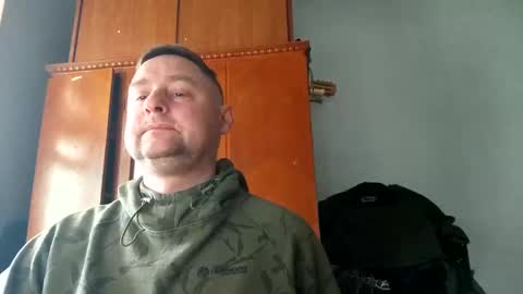 Snapshot of _lastjedi_ chatting on 02.16.25 OBI-WAN online show from 02.16.25