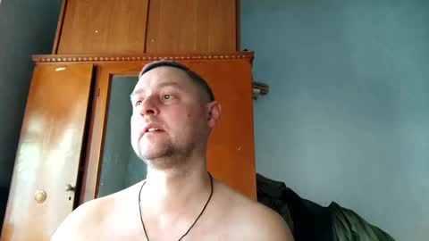 Snapshot of _lastjedi_ chatting on 02.27.25 OBI-WAN online show from 02.27.25