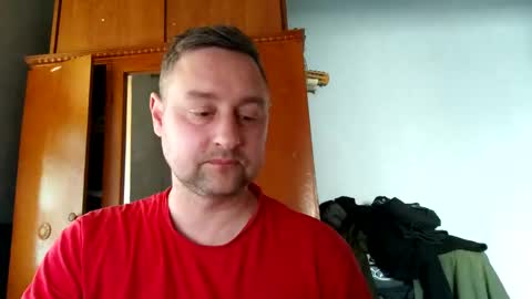 Snapshot of _lastjedi_ chatting on 03.08.25 OBI-WAN online show from 03.08.25