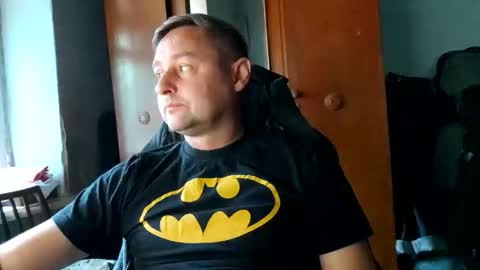 Snapshot of _lastjedi_ chatting on 10.14.25 OBI-WAN online show from 10.14.25