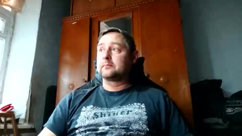 Snapshot of _lastjedi_ chatting on 11.13.25 OBI-WAN online show from 11.13.25