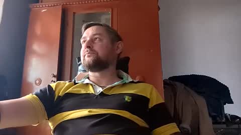 Snapshot of _lastjedi_ chatting on 02.05.26 OBI-WAN online show from 02.05.26