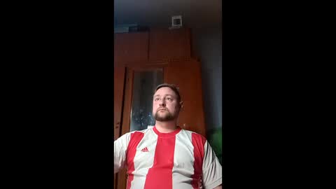 Snapshot of _lastjedi_ chatting on 02.12.26 OBI-WAN online show from 02.12.26