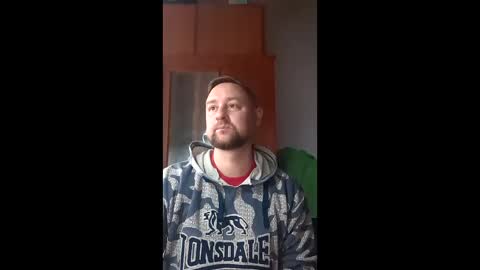 Snapshot of _lastjedi_ chatting on 02.15.26 OBI-WAN online show from 02.15.26