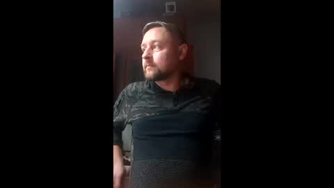 Snapshot of _lastjedi_ chatting on 02.17.26 OBI-WAN online show from 02.17.26