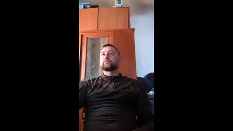 Snapshot of _lastjedi_ chatting on 02.21.26 OBI-WAN online show from 02.21.26