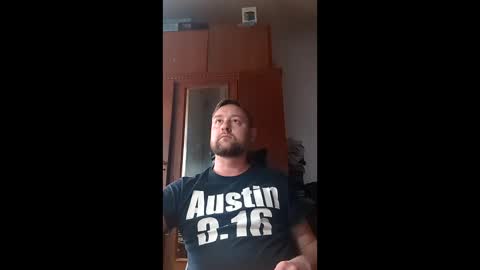 Snapshot of _lastjedi_ chatting on 03.03.26 OBI-WAN online show from 03.03.26