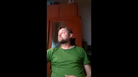 OBI-WAN online show from 04.10.26